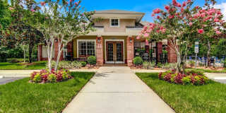 3542 LONE TREE Lane Gallery 36