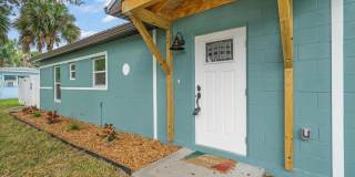 510 Kennwood Avenue Gallery 1