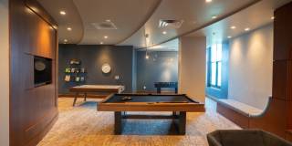 Arrive Wheaton Gallery 44