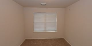 15746 Cotton Tail Gallery 17