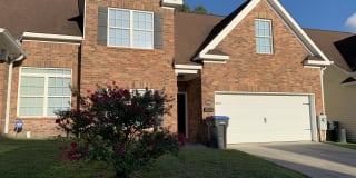 4310 East Barcelona Way Gallery 1