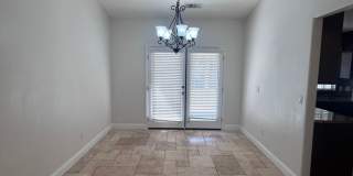 Now Available! 3 Bedroom Home in North West Visalia! Gallery 6