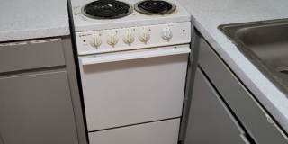 Oak Terrace Apartments Gallery 10