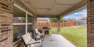 209 Slippery Elm Drive Gallery 18