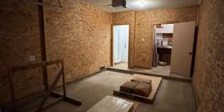 4409 38th Street Gallery 21
