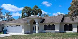 Centrally Located Corner Lot Gallery 1