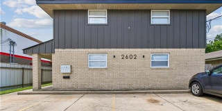 2602 CHALONA Street Gallery 1