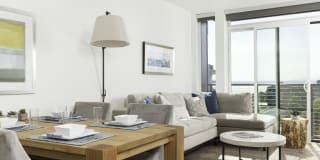 4730 California 4730 California Gallery 11