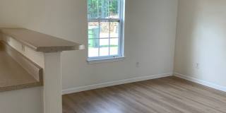 Three Bedroom, Two Bath House on Masonboro Loop Gallery 11