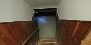 3 bedroom 1 bath bungalow now available! - $1100/mo Gallery 26