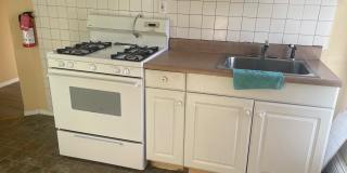 44 Broad Street Gallery 1