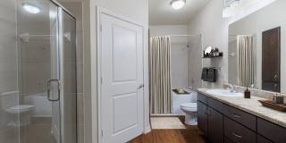 Haven at Westgreen Gallery 27