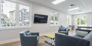 9000 E Heron Walk Drive unit: 3204 Gallery 40