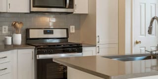 Avalon Tysons Corner Avalon Tysons Corner Gallery 1