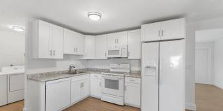 4317 Birdwood Street Gallery 10