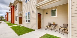 Esperanza at Palo Alto - Affordable Housing Gallery 4