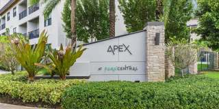 7865 Northwest 104th Avenue Gallery 1