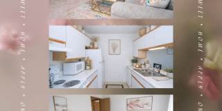 1074 E Chicago Blvd Gallery 1