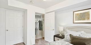 Rose Cove - Active Adult 55+ Gallery 15