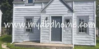 1419 Baxter Gallery 1