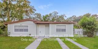 4523 Dolphin Dr Gallery 1