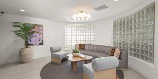 5119 Maplewood Gallery 4