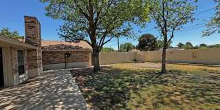 4027 Angelina Dr 4027 Angelina Dr Gallery 16