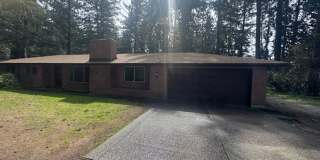 Charming 3-Bedroom Rental Home in Tacoma Gallery 4