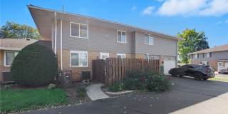 1644 Villa South Drive Gallery 5