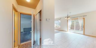 Spacious home in a fantastic Tumwater neighborhood! Gallery 6