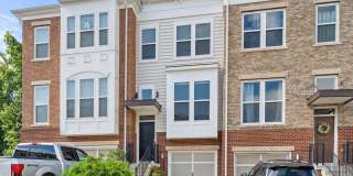 42673 NEW DAWN Terrace Gallery 1