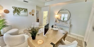 798 107th Avenue North Gallery 2