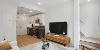 2629 W GIRARD Avenue Gallery 28