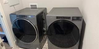 207 Midnight Trail Gallery 16