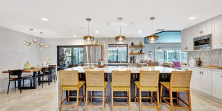 932 Evergreen Drive Gallery 16