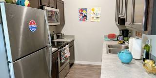 Spacious 3 & 4 Bedroom Apartments Near WWU + Downtown Gallery 43