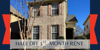 1182 S Collierville Arlington Rd Gallery 1