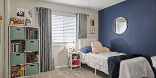 9318 Jorwoods Gallery 29