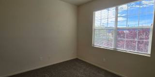 Beautiful South Reno Home in Gated Community Gallery 21