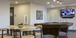 The Brand Gallery 28