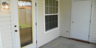 8136 Heirloom Dr Gallery 15