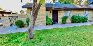 32 W Loma Vista Dr Apt 102 Gallery 1