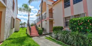 3170 LEEWOOD TER APT L210 BOCA RATON, FL 33431 Gallery 1