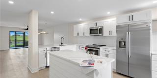16440 Kelly Cove Drive Gallery 5