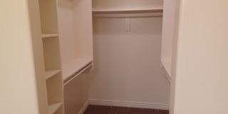 1159 W 100 S Gallery 7