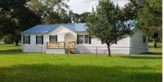 176 SW WARREN COURT Gallery 1
