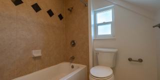 Excellent Santa Clara Location! Open Floor Plan! Granite Counters! Gallery 12