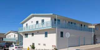 Cali Hermosa Beach LLC Gallery 5
