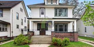 REMODELED 2 BEDROOM!! Move in Ready- Close to Cherry Hill Gallery 1