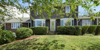 22 JH Dwyer Drive Gallery 1